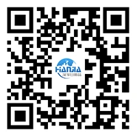 QR kodea