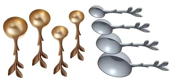 AEBetako bezeroentzako lau produktu berriren abiarazte arrakastatsua eta ekoizpen masiboa