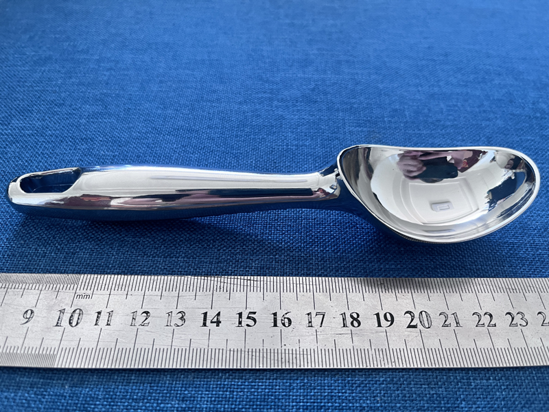 Nola eskaintzen die Hanjia-ren kalitate handiko izozki-pilota kaleratu berriek plazerra eta freskotasun sentsazioa erabiltzaileei?