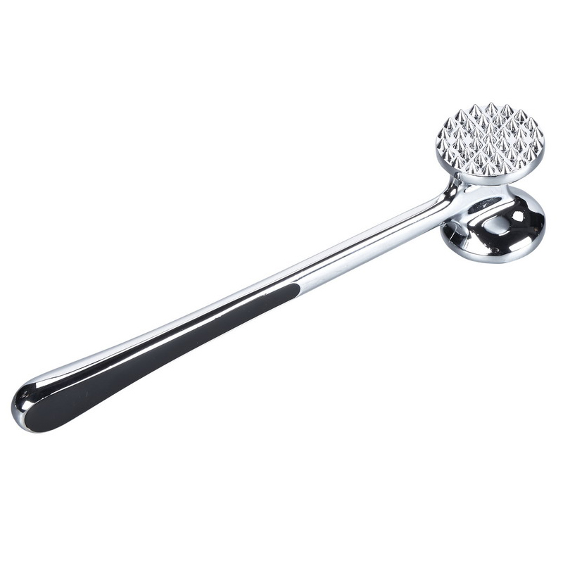 Zink Aleazio Etxeko Haragi-lezigailua